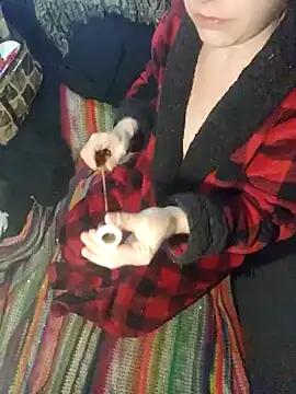 Snapshot of shadow199393 chatting on 17, 1, 2025 shadow199393 online show from 17, 1, 2025