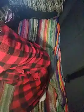 Snapshot of shadow199393 chatting on 24, 1, 2025 shadow199393 online show from 24, 1, 2025