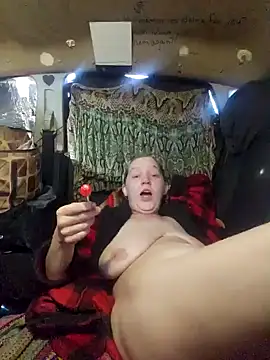 Snapshot of shadow199393 chatting on 25, 1, 2025 shadow199393 online show from 25, 1, 2025