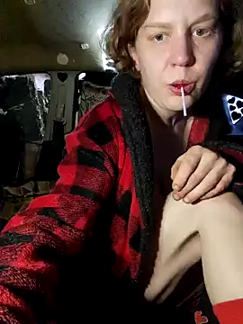 Snapshot of shadow199393 chatting on 8, 2, 2025 shadow199393 online show from 8, 2, 2025