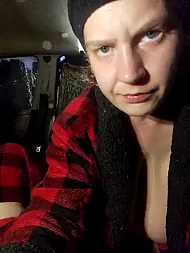 Snapshot of shadow199393 chatting on 18, 2, 2025 shadow199393 online show from 18, 2, 2025