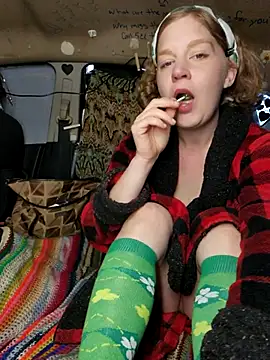 Snapshot of shadow199393 chatting on 12, 3, 2025 shadow199393 online show from 12, 3, 2025