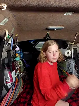 Snapshot of shadow199393 chatting on 6, 10, 2025 shadow199393 online show from 6, 10, 2025