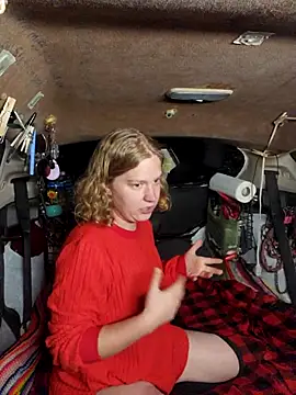 Snapshot of shadow199393 chatting on 12, 10, 2025 shadow199393 online show from 12, 10, 2025