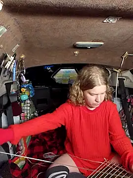 Snapshot of shadow199393 chatting on 18, 10, 2025 shadow199393 online show from 18, 10, 2025