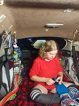 Snapshot of shadow199393 chatting on 19, 10, 2025 shadow199393 online show from 19, 10, 2025