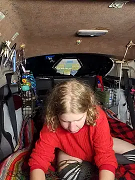 Snapshot of shadow199393 chatting on 20, 10, 2025 shadow199393 online show from 20, 10, 2025