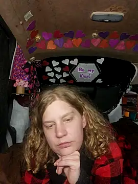 Snapshot of shadow199393 chatting on 15, 2, 2026 shadow199393 online show from 15, 2, 2026