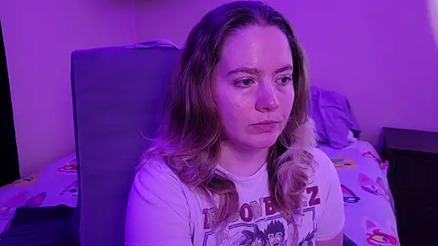 Snapshot of InternetFairy_XO chatting on 22, 3, 2026 InternetFairy XO online show from 22, 3, 2026