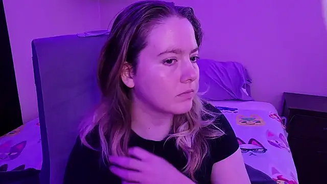 Snapshot of InternetFairy_XO chatting on 24, 3, 2026 InternetFairy XO online show from 24, 3, 2026