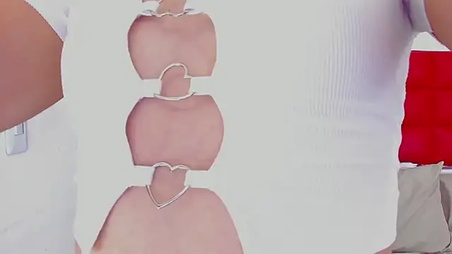 Snapshot of LyonGallego_ chatting on 22, 2, 2025 LyonGallego online show from 22, 2, 2025