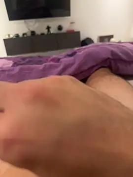 cagoulegrosse online show from 16, 1, 2026