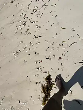 Snapshot of petiteebony_81 chatting on 21, 3, 2025 petiteebony 81 online show from 21, 3, 2025