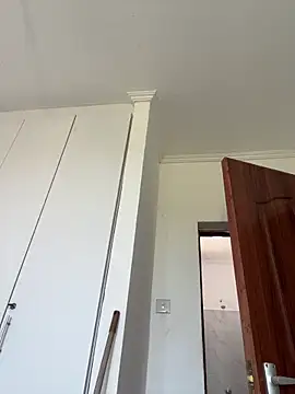 Snapshot of petiteebony_81 chatting on 10, 2, 2026 petiteebony 81 online show from 10, 2, 2026