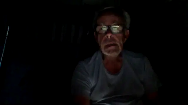 Snapshot of tuggy59 chatting on 15, 11, 2025 tuggy59 online show from 15, 11, 2025