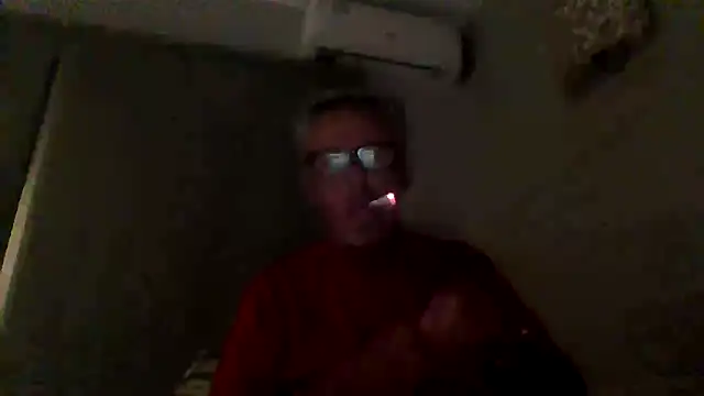 Snapshot of tuggy59 chatting on 25, 11, 2025 tuggy59 online show from 25, 11, 2025