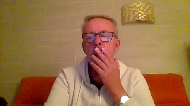 tuggy59 online show from 15, 1, 2026