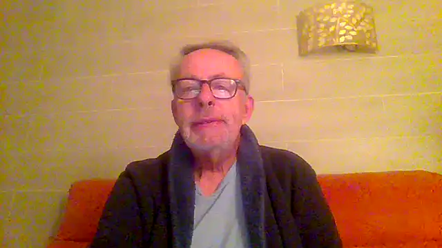 tuggy59 online show from 20, 2, 2026