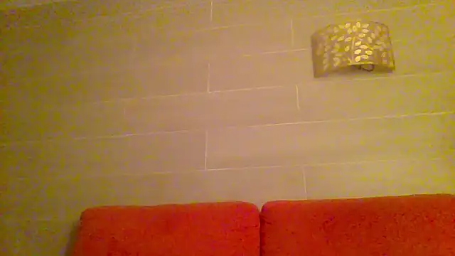 tuggy59 online show from 28, 2, 2026