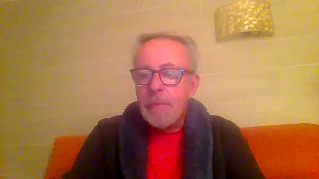 tuggy59 online show from 12, 3, 2026