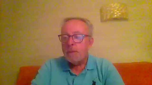 tuggy59 online show from 6, 4, 2026