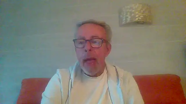 tuggy59 online show from 9, 4, 2026