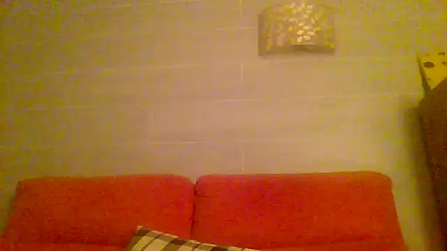 tuggy59 online show from 10, 4, 2026