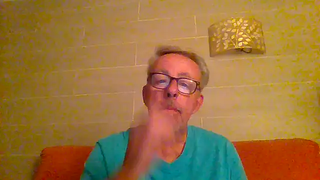 tuggy59 online show from 28, 5, 2026
