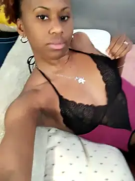 Jeniffer Jarvis online show from 7, 2, 2025