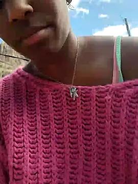 Jeniffer Jarvis online show from 21, 3, 2025