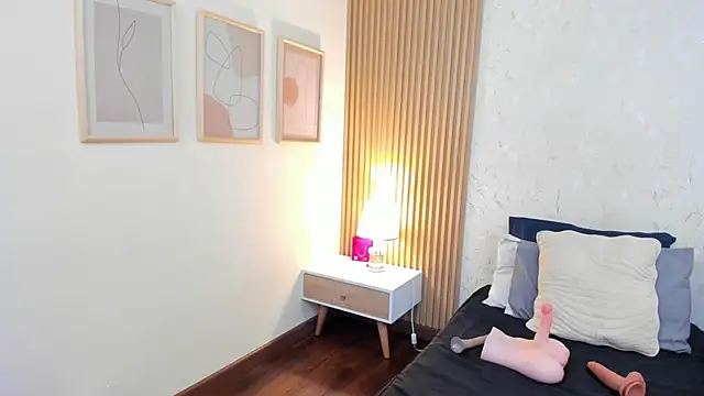 Snapshot of taylor_bennet chatting on 29, 10, 2025 taylor bennet online show from 29, 10, 2025