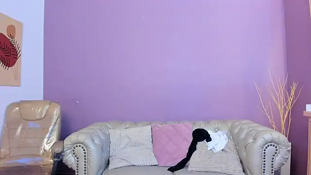 Snapshot of taylor_bennet chatting on 25, 11, 2025 taylor bennet online show from 25, 11, 2025