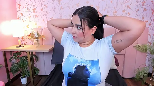 taylor bennet online show from 24, 3, 2026