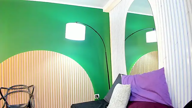 taylor bennet online show from 25, 3, 2026