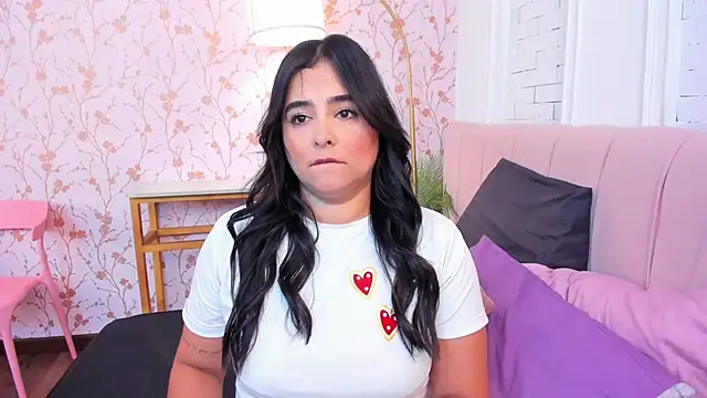 taylor bennet online show from 10, 4, 2026