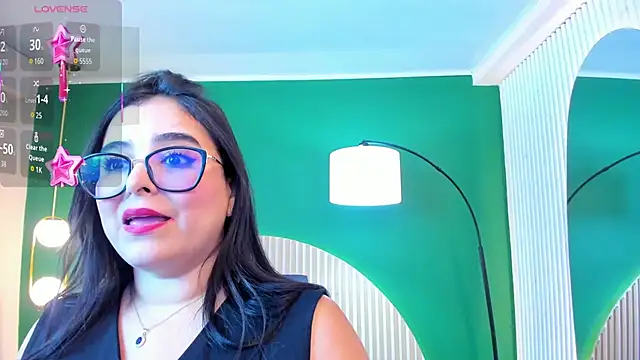 Snapshot of taylor_bennet chatting on 28, 4, 2026 taylor bennet online show from 28, 4, 2026