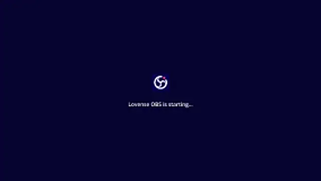 hot best lovers online show from 14, 3, 2026