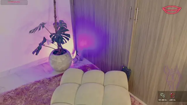 LindseyMoss online show from 16, 1, 2026