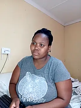 Real1SweetQueen online show from 15, 2, 2025