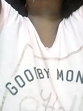 Real1SweetQueen online show from 28, 2, 2025