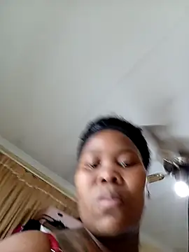 Real1SweetQueen online show from 3, 3, 2025