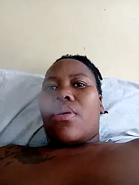 Real1SweetQueen online show from 16, 3, 2025