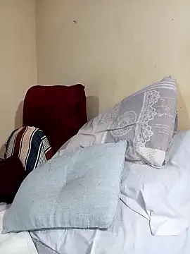 Real1SweetQueen online show from 16, 3, 2025