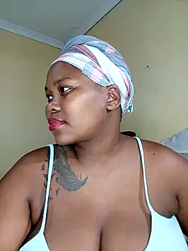 Real1SweetQueen online show from 16, 3, 2025