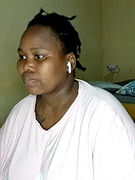 Real1SweetQueen online show from 22, 3, 2025