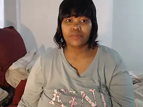 Real1SweetQueen online show from 16, 10, 2025