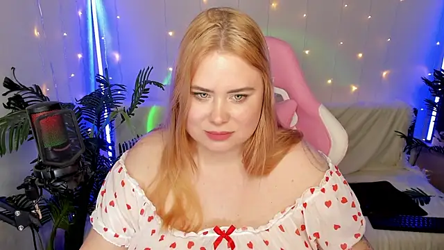 Snapshot of Akemi_BBW chatting on 19, 1, 2025 Akemi BBW online show from 19, 1, 2025