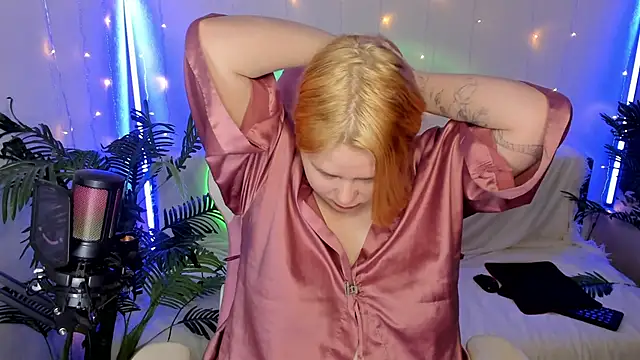 Snapshot of Akemi_BBW chatting on 20, 1, 2025 Akemi BBW online show from 20, 1, 2025