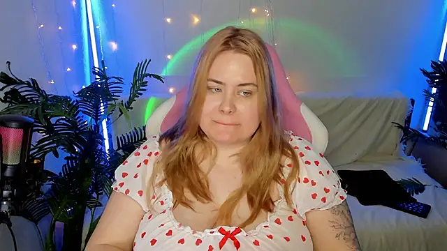 Snapshot of Akemi_BBW chatting on 23, 1, 2025 Akemi BBW online show from 23, 1, 2025