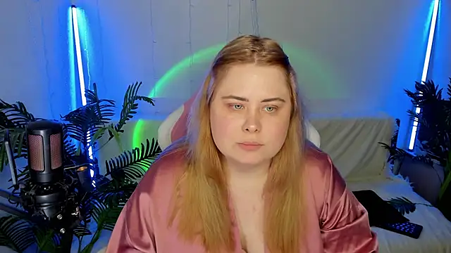 Snapshot of Akemi_BBW chatting on 26, 1, 2025 Akemi BBW online show from 26, 1, 2025